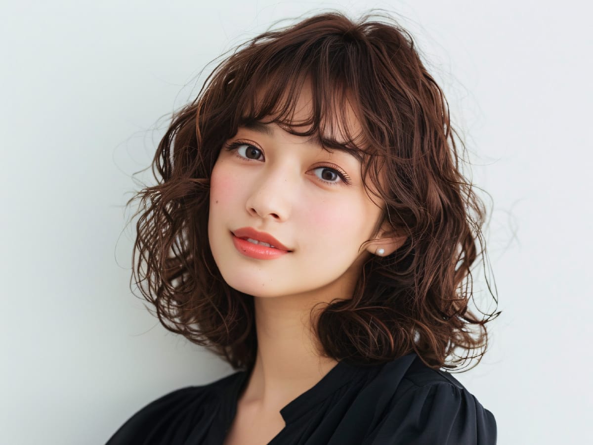 onebuildeingfukuokaimg